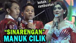 Download lagu Cak Percil Cs Terbaru !! Litiana Kedaden Tenan Nduwe Manuk Sing Cilik | Padangan Bojonegoro mp3 Download lagu Cak Percil Cs Terbaru !! Litiana Kedaden Tenan Nduwe Manuk Sing Cilik | Padangan Bojonegoro mp3