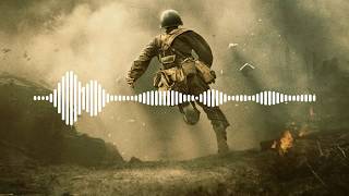 Hacksaw Ridge - Praying - Soundtrack
