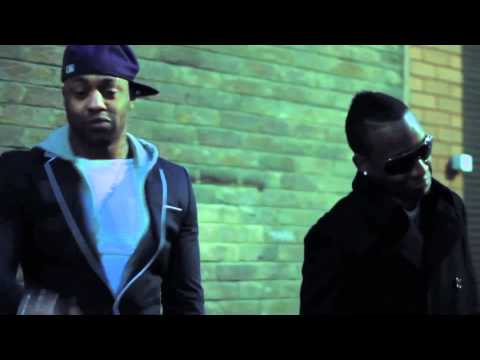 Dolce ft. Xzike - When We Met (Official Video)