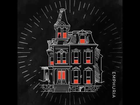 Casa Vazia - Emphuria