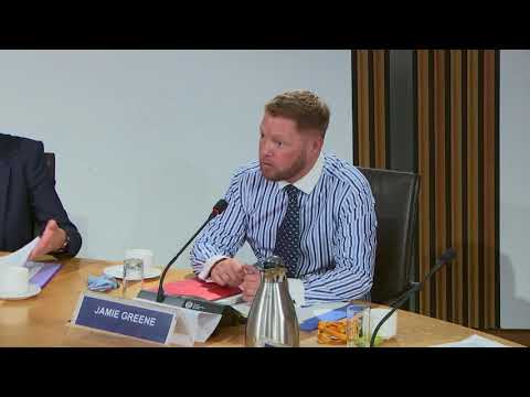 Equalities and Human Rights Committee - 28 September 2017