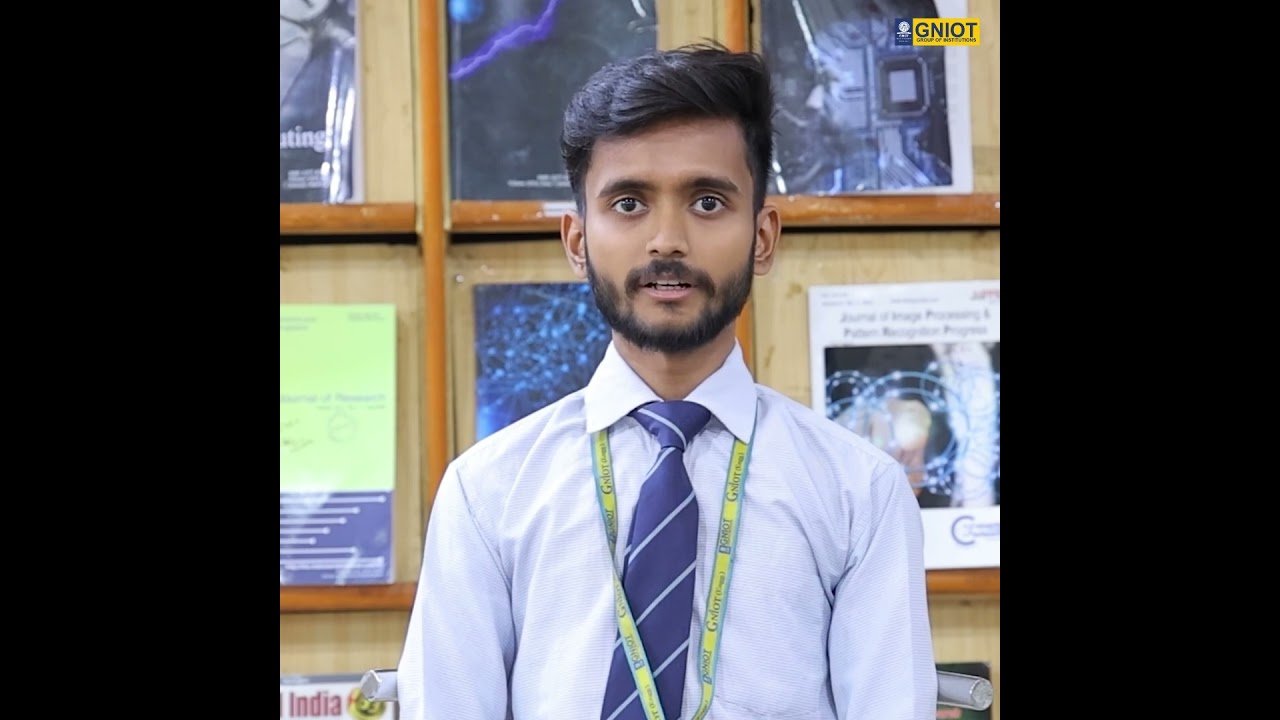 YouTube Shorts Thumbnail