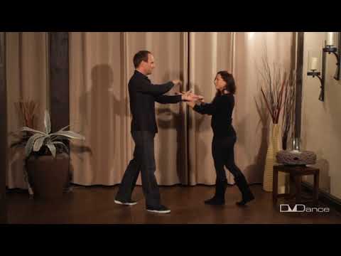 2020/01 Discofox Clip 1 von 3 (kostenlose Figuren)