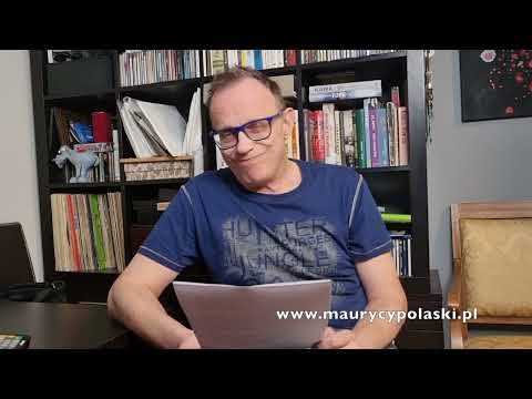 MPD 835 - KISZKA FRANCISZKA