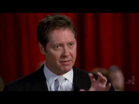 Alan Shore up against the Supreme Court again! (Boston Legal) - Part 2/2