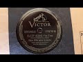 Sleep Song - Glenn Miller & His Orchestra
