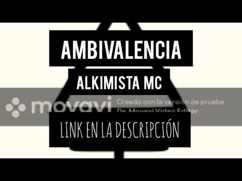 RYMMER VS DAZEK || CUARTOS || TRIÁNGULO DE VERSOS ||