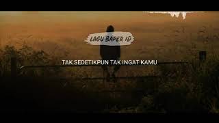 Download lagu Story WA - D'Bagindas C-I-N-T-A mp3 Download lagu Story WA - D'Bagindas C-I-N-T-A mp3