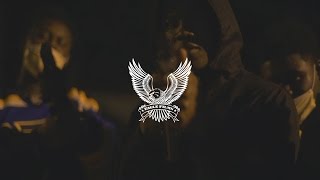 OBG Trays - Lifes A Gamble Intro | Shot By @VickMont