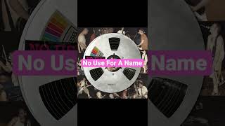 Enjoy The Silence Challenge Depeche Mode vs No Use For A Name