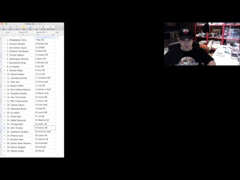 One Nil Cards Live Breaks