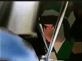 Zelda 64 ALPHA Tech Demo Nintendo Space World 1995