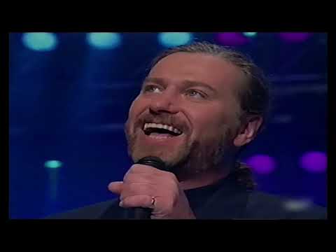 Mike & The Mechanics - Word of Mouth