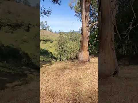 Rutas de Aventura, San Pablo Cajamarca Perú #MochilerosInterestelares