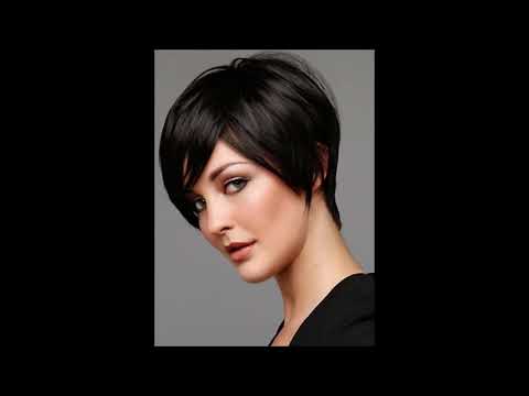 Koulz ft. More Feeling Blue (JP Phillippe Remix)