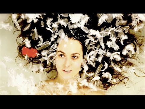 ILHAAM Project - With No Answer (official Videoclip)