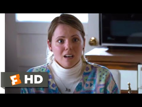 ヤングアダルト (2011) - 死ぬかもしれないシーン (10/10) ｜Movieclips (Young Adult (2011) - Might As Well Die Scene (10/10) | Movieclips)