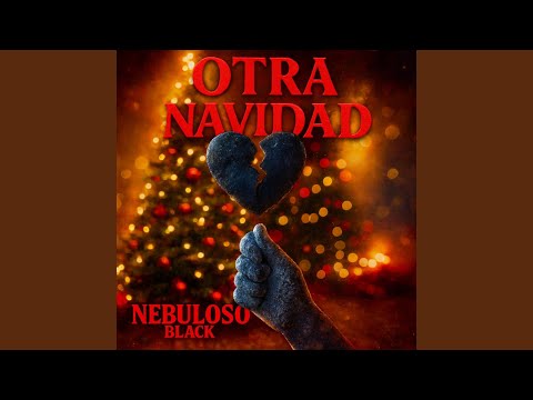otra navidad