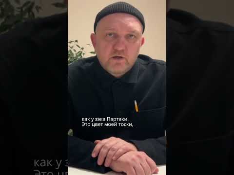 Я уехал из России, Я жить с нею не хочу, Я здоров, мне не к врачу