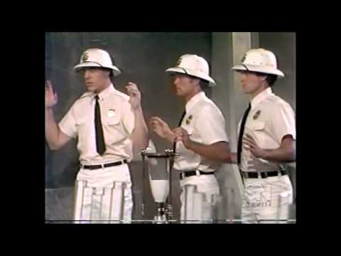 GH 9-18-81 full episode - part 1