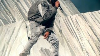 Kanye West Stream of Consciousness In Phoenix Inspirational!/ Motivation! 10th December 2013