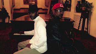 Pretty Girl Priviledge song artwork