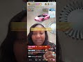 5 27 25 Bigo Tomi Kay Explains Why Ms Regina Needs Help With New Lawyer Fees By Friday 5 30 25