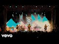 CAIN Jesus Music Live Performance Music Video