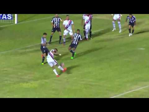 Ferroviário 2 x 6 Ceará | Melhores Momentos | Campeonato Cearense 2019