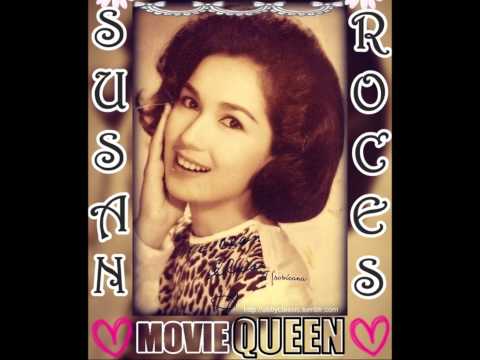 ROSES FROM RIO         The Four Aces