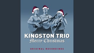 Tell It on the Mountain (Bonus Track)