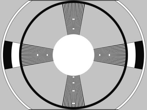 Hermínia Silva - Fado das Mãos Sujas (da revista «Chuva de Mulheres») (1946 ORIGINAL)
