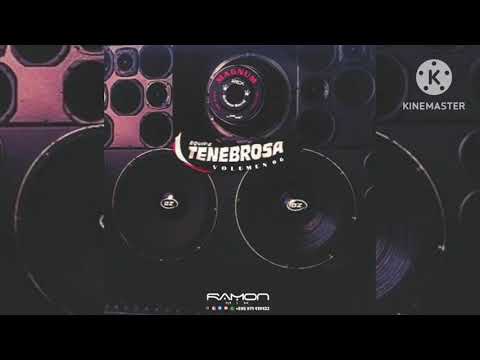 ⚠️SET - FLOGÁO TOP⚠️ CD - EQUIPE TENEBROSA VOL.6 A MAIOR EQUIPE AUTOMOTIVA🇵🇾🇧🇷 BY RAMÓN MIX 