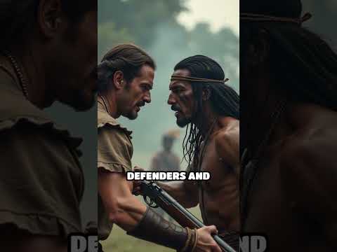 The Deadliest Battle of King Philip's War