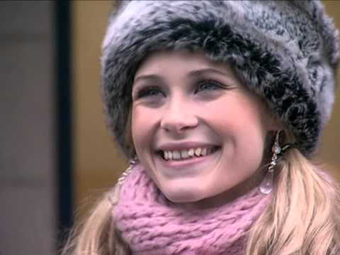 Verbotene Liebe - Folge 2668