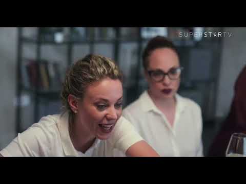 SLATKE MUKE: MALI JOCA