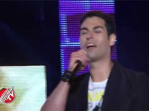 Nenad Ceranic Live - Sofia