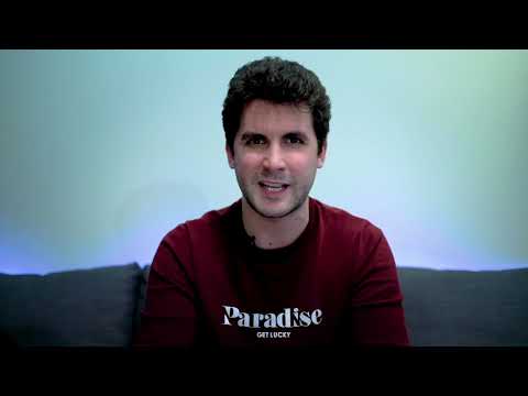 RaceBox Show - 25/01/19: Winter Cup Spain & Dubai O-Plate + WSK Champions Cup