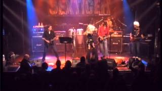 Sextiger - Wild Tiger Woman