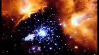 Carl Sagan - Origins of Life and the Cosmos