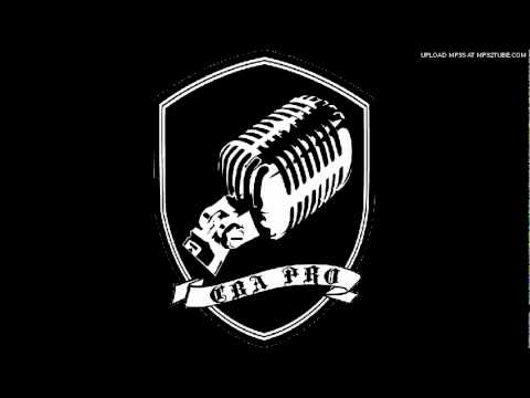 01- La Dobleacheteam - Intro (Prod. Carballo)