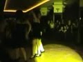Salsa Gecesi Canlı Performans Part 2