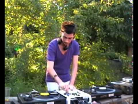 Irzhik - RTS.FM.120711