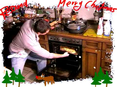 JESTIC - RAPPER BACKANLEITUNG (OFFIZIELLES MUSIKVIDEO)