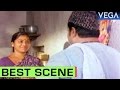 Saritha Shivaji Ganeshan Best Scene Imaigal Tamil Movie