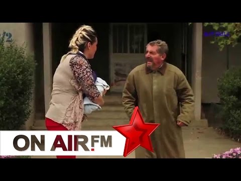 Gezuar me Cimen 2015 - Cuclla e kungjit