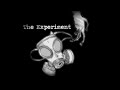 Steampianist with TriAxis - The Experiment - Feat. Vocaloid Gumi