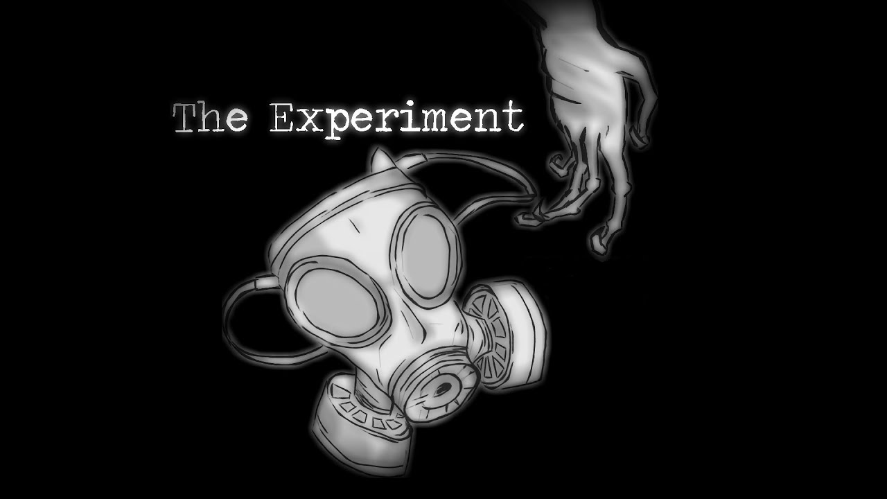 The Experiment