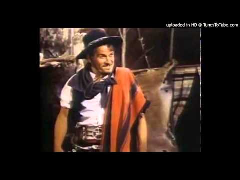 Today's Tango Is... Mandria - Roberto Firpo 25-03-1927