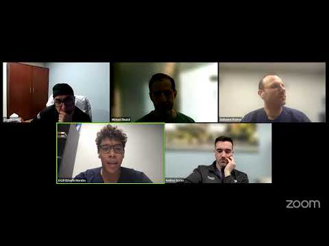 The LITE technique for TAVI